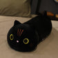 Cat Plush Toy (25-100cm)